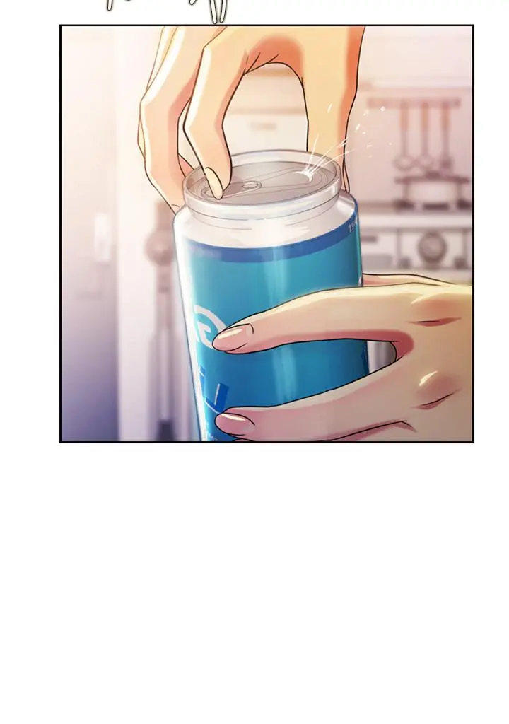 姊姊爱做菜 - 第27话-用敏感小穴连续高潮 - page 7