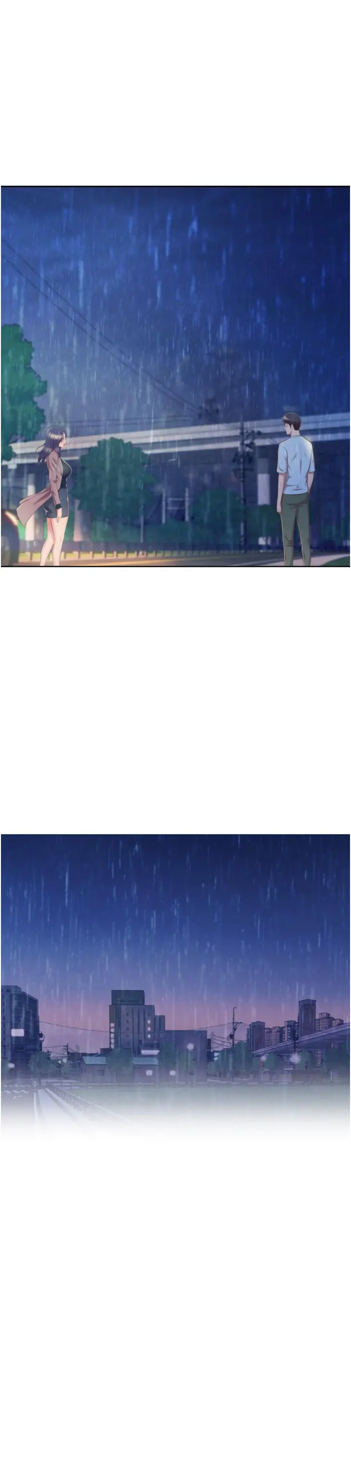姊姊爱做菜 - 第67话-最终话-谢谢你为我做的一切 - page 11