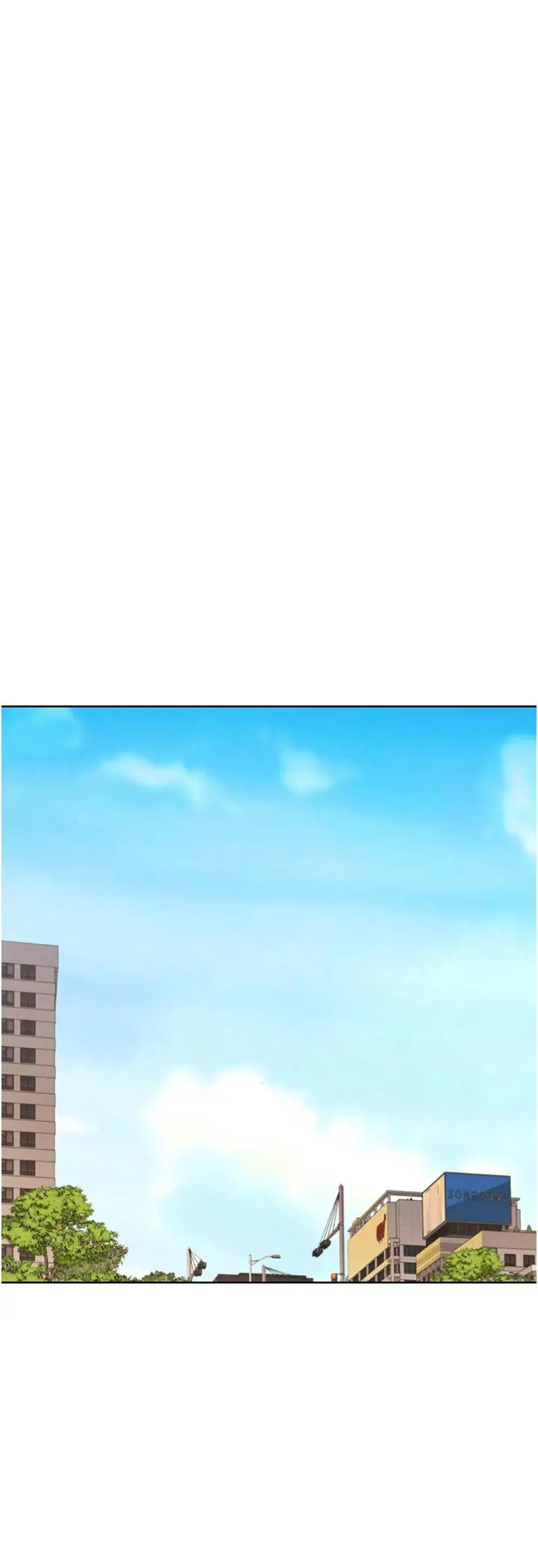 姊姊爱做菜 - 第67话-最终话-谢谢你为我做的一切 - page 13