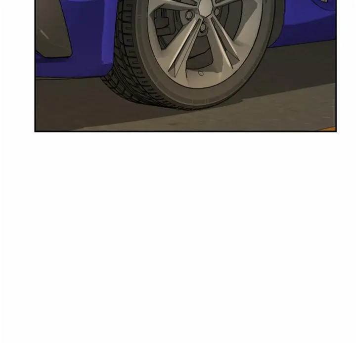 姊姊爱做菜 - 第67话-最终话-谢谢你为我做的一切 - page 27