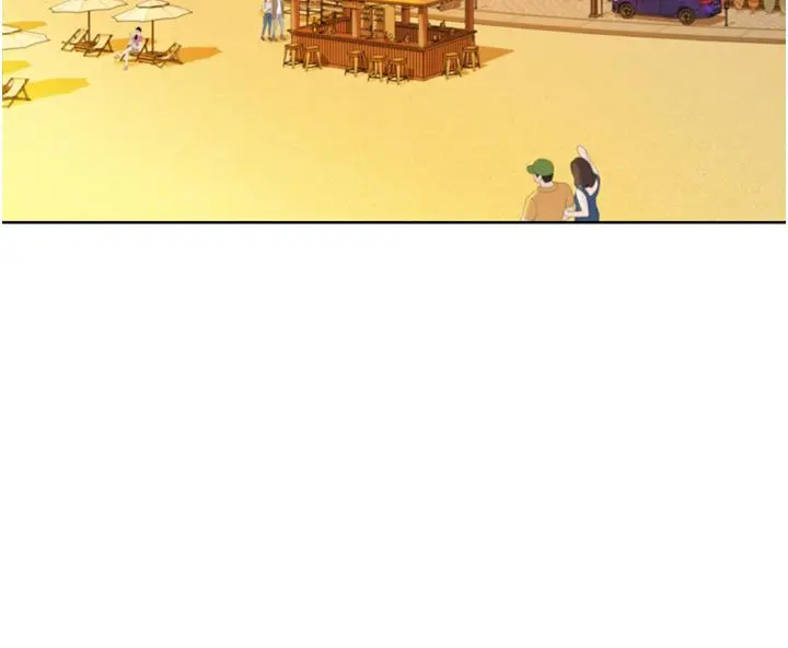 姊姊爱做菜 - 第67话-最终话-谢谢你为我做的一切 - page 34