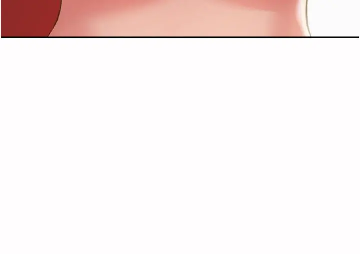 姊姊爱做菜 - 第67话-最终话-谢谢你为我做的一切 - page 38