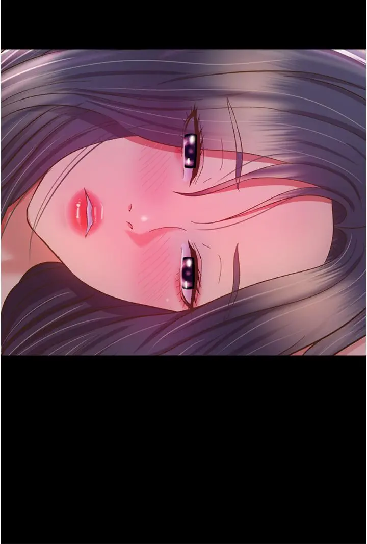姊姊爱做菜 - 第51话-上班前来场晨炮吧 - page 32