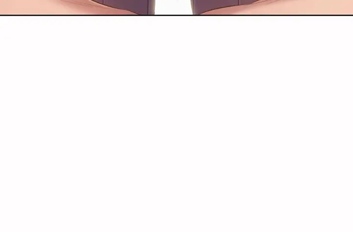 姊姊爱做菜 - 第63话-我想变成你的女人 - page 30