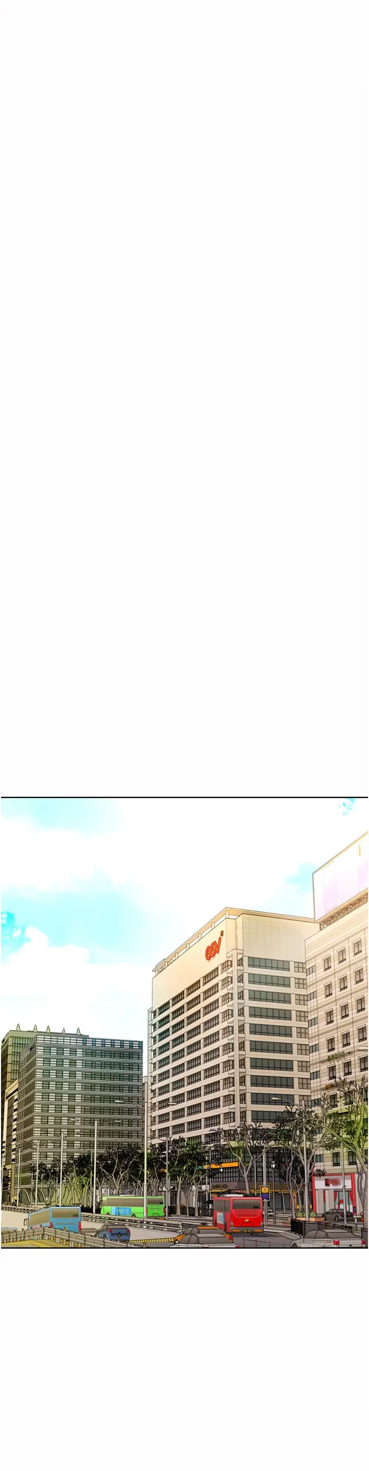 姊姊爱做菜 - 第56话-我们来玩3P吧 - page 11