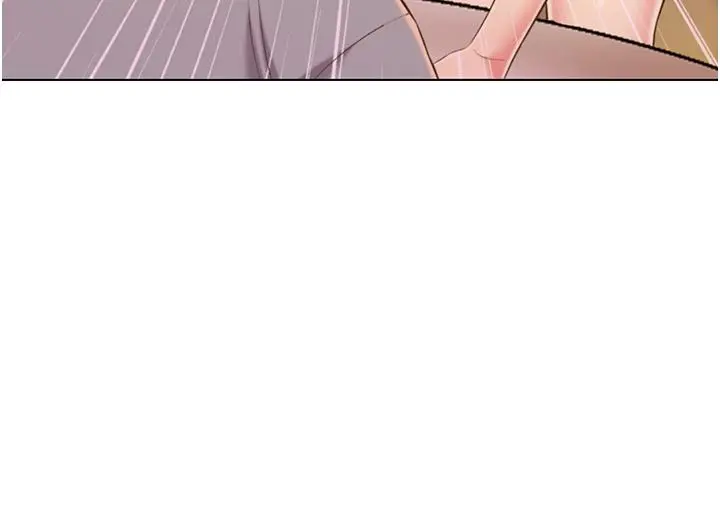 姊姊爱做菜 - 第56话-我们来玩3P吧 - page 53