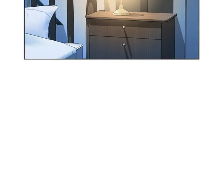 姊姊爱做菜 - 第56话-我们来玩3P吧 - page 66