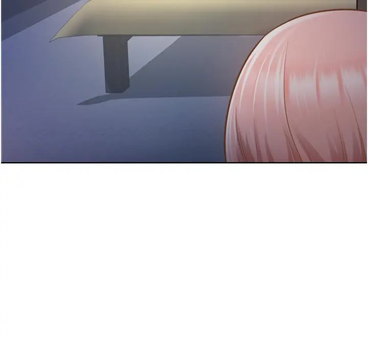 姊姊爱做菜 - 第3话-让人慾火焚身 - page 38