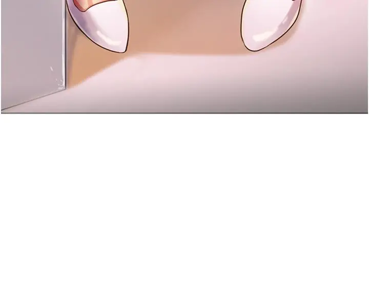 姊姊爱做菜 - 第3话-让人慾火焚身 - page 40