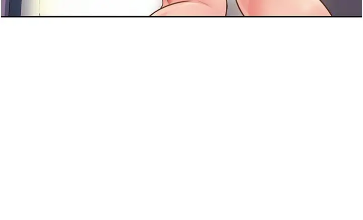 姊姊爱做菜 - 第3话-让人慾火焚身 - page 69