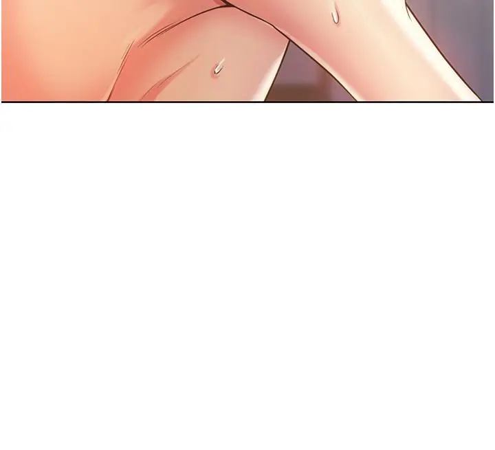 姊姊爱做菜 - 第10话-在眼前喷射而出的炽热精液 - page 48