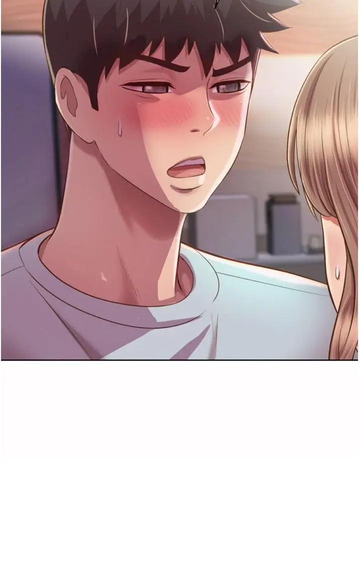 姊姊爱做菜 - 第66话-只属于我的女人 - page 26