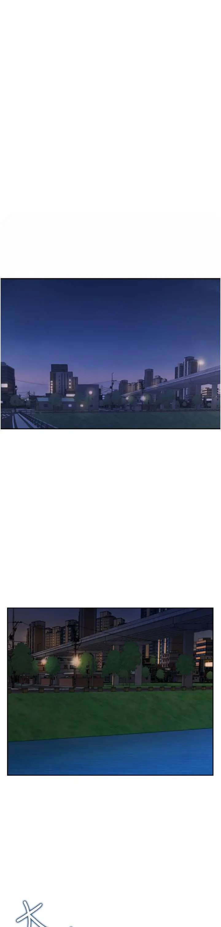 姊姊爱做菜 - 第66话-只属于我的女人 - page 52