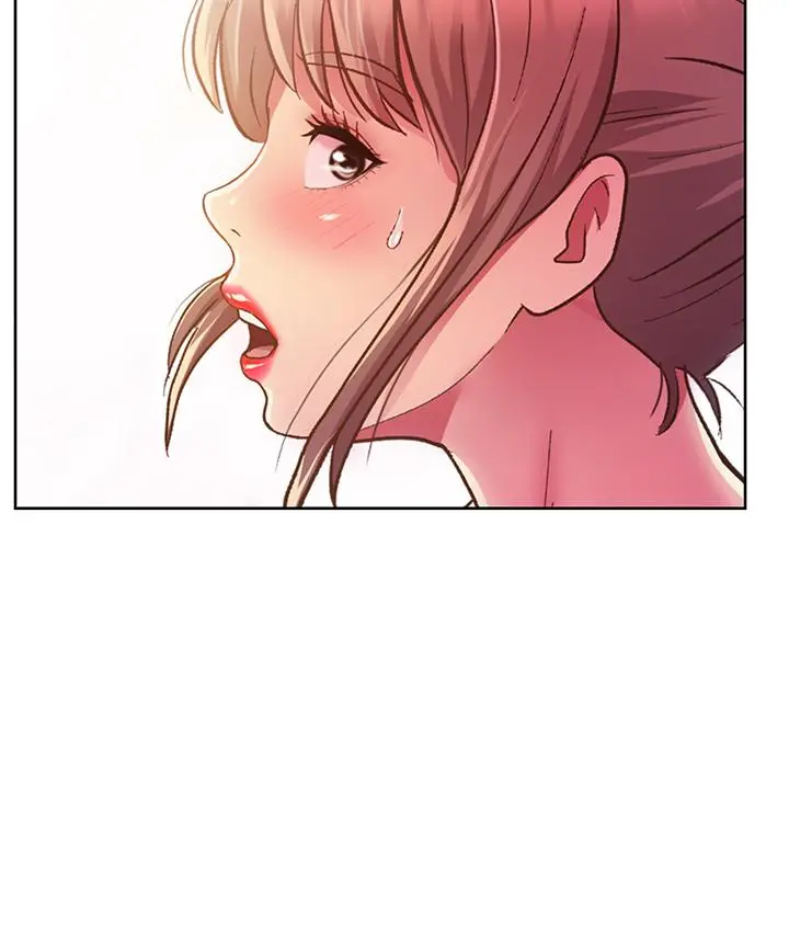姊姊爱做菜 - 第12话-我真是个坏老师 - page 31