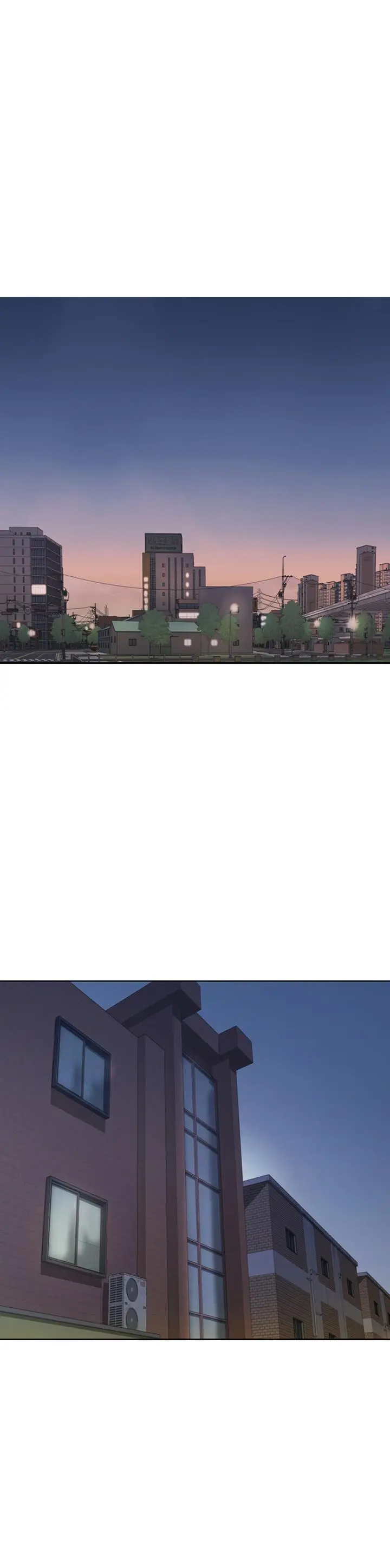 姊姊爱做菜 - 第60话-源源不绝的性慾 - page 21