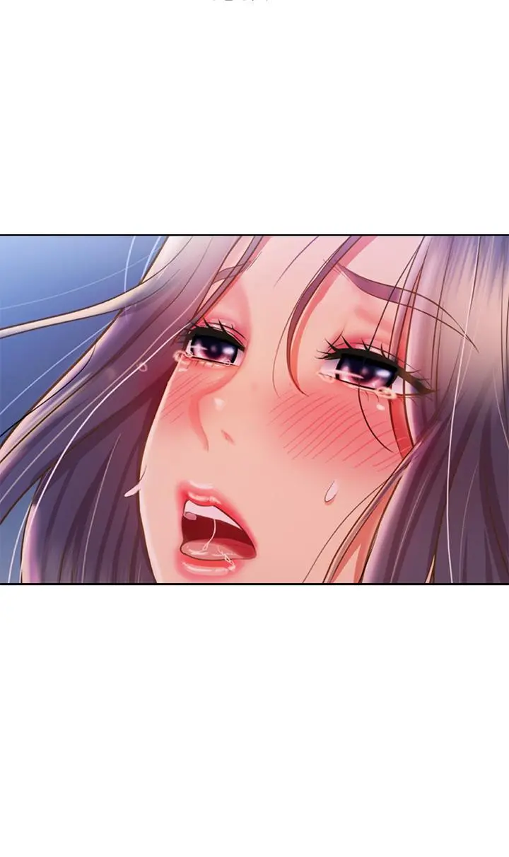 姊姊爱做菜 - 第44话-人妻完全解放的淫荡肉体 - page 19