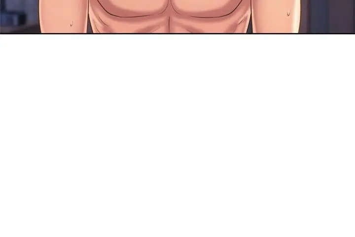 姊姊爱做菜 - 第44话-人妻完全解放的淫荡肉体 - page 55