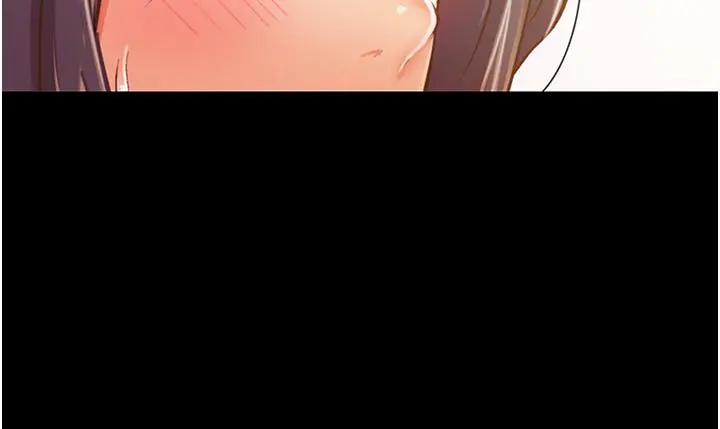 姊姊爱做菜 - 第2话-夹的这么紧真是一百分 - page 56