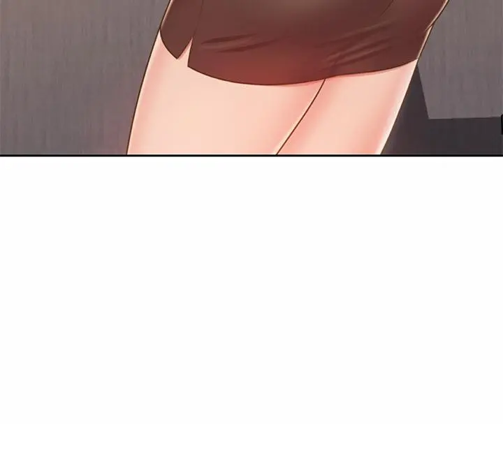 姊姊爱做菜 - 第40话-火热的一对一课后辅导 - page 13