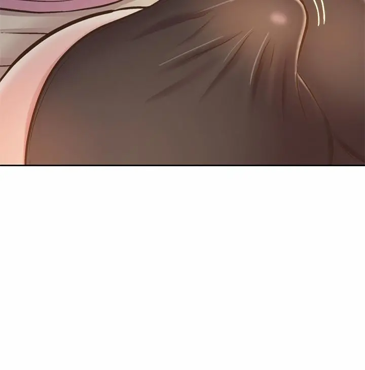 姊姊爱做菜 - 第40话-火热的一对一课后辅导 - page 30