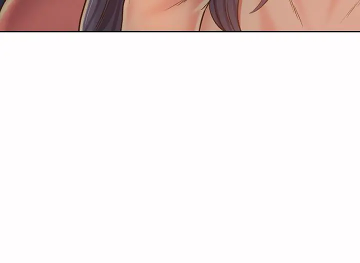 姊姊爱做菜 - 第40话-火热的一对一课后辅导 - page 58