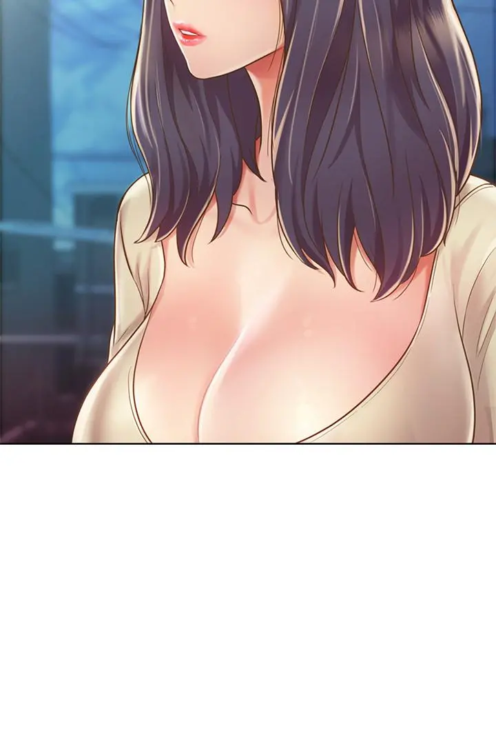 姊姊爱做菜 - 第9话-舒服到要发疯了 - page 34