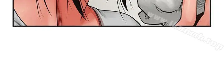 共享情人 - 第6话-另一道目光 - page 30