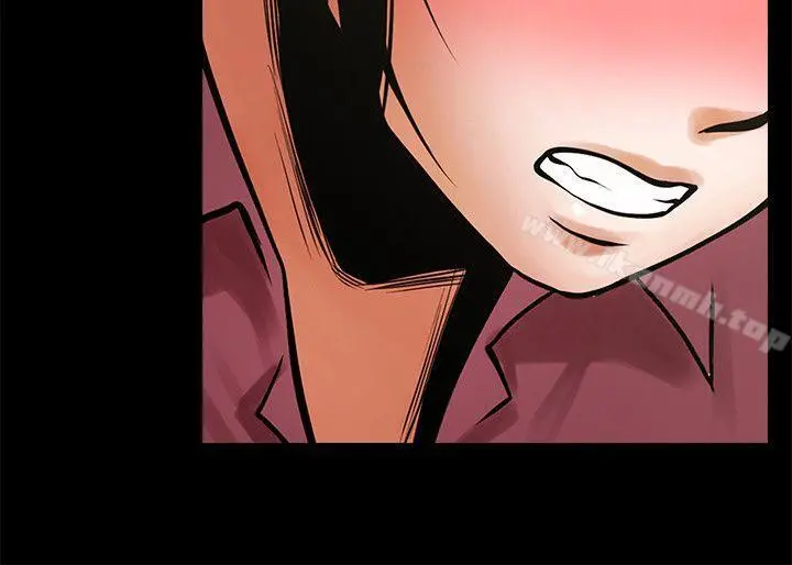 共享情人 - 第34话-常务的持续挑衅 - page 30