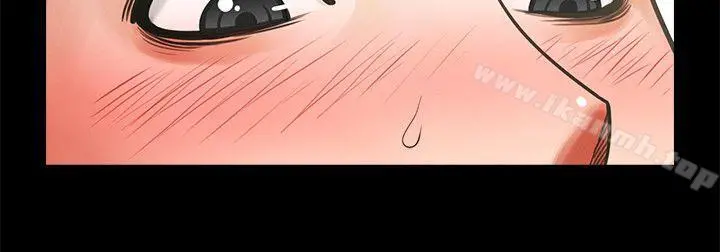 共享情人 - 第9话-正泰的禁忌快感 - page 18