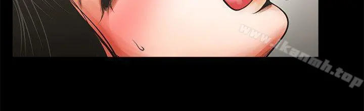 共享情人 - 第9话-正泰的禁忌快感 - page 23