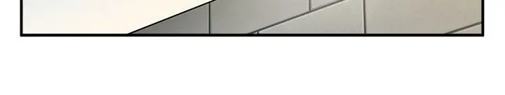 共享情人 - 第17话-毫无预警的爱抚 - page 25