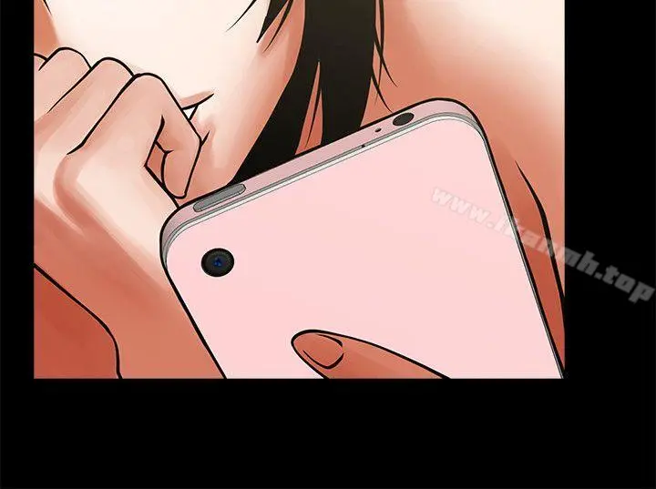 共享情人 - 第30话-店长为正泰准备的惊喜 - page 23