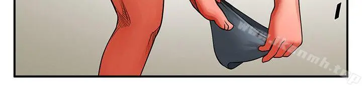 共享情人 - 第7话-走光 - page 17