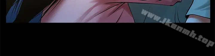 共享情人 - 第23话-劈腿后的决心 - page 21