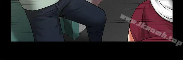 共享情人 - 第20话-店长高超的撩人技巧 - page 19