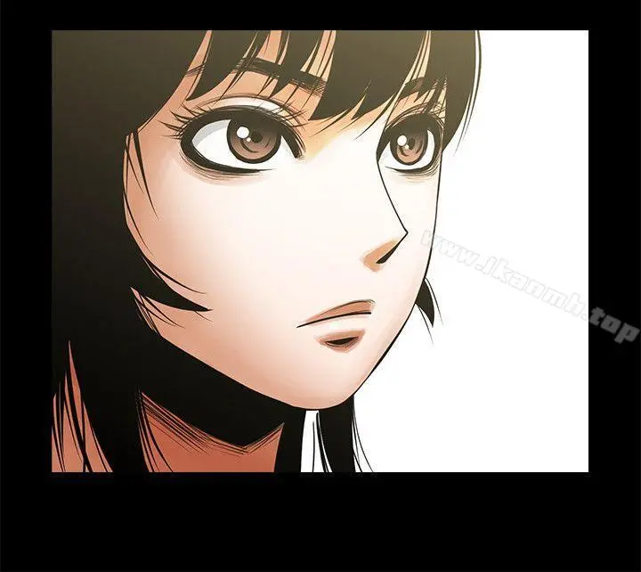 共享情人 - 第33话-寻找友真的男人们 - page 16