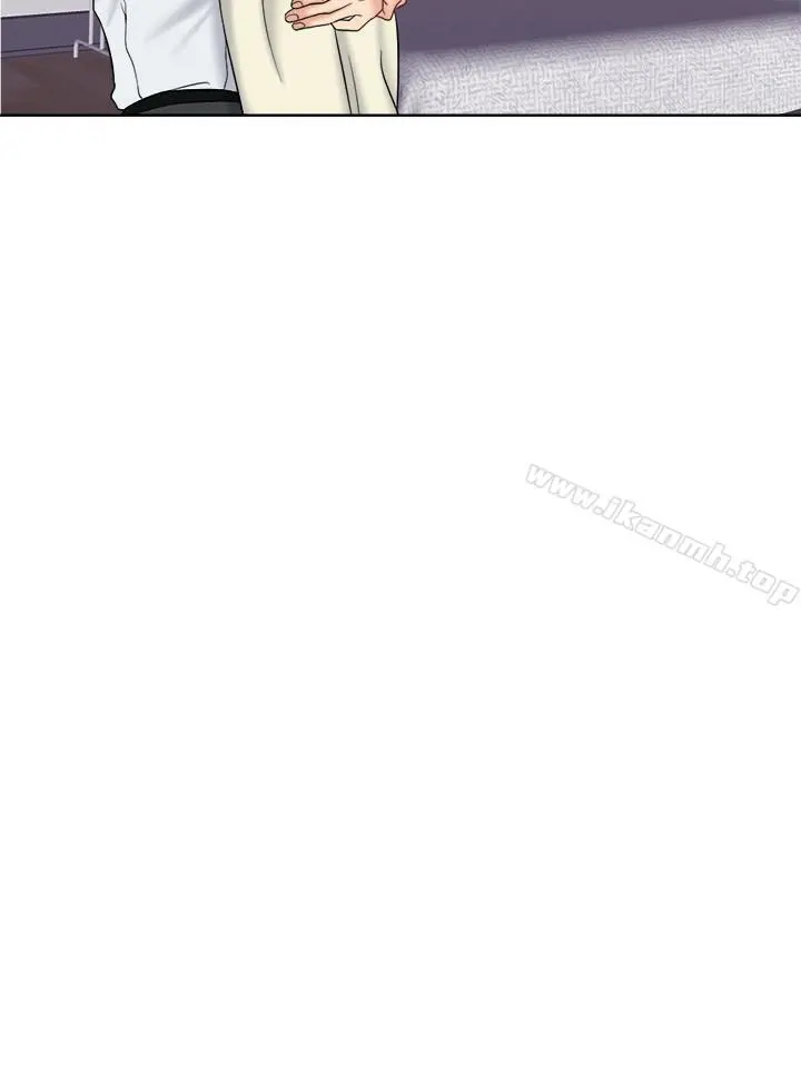 千日的新娘 - 第11话-在我身上留下你的气味 - page 5