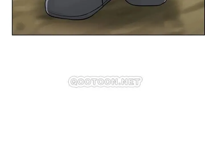 千日的新娘 - 第30话-不可阻挡的占有欲 - page 38