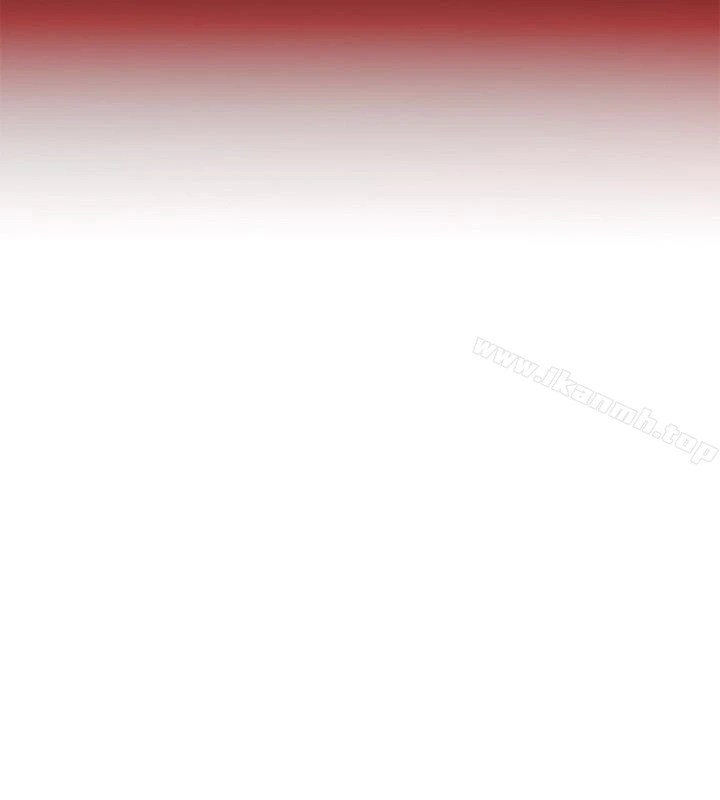 致命游戏 - 第28话-让我送你一个难忘的夜晚 - page 14