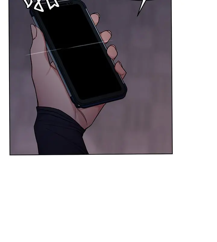 致命游戏 - 第45话-黑色寿衣的登场 - page 36