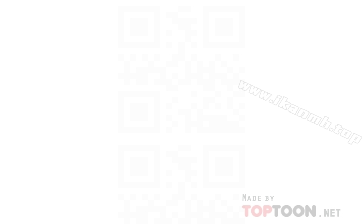 致命游戏 - 第32话-扭转局面的郑子芸登场 - page 29