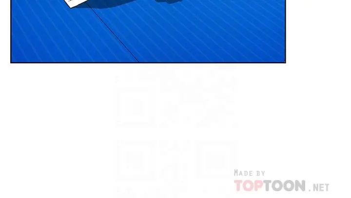 致命游戏 - 第58话-还能怎么办？只能硬上了 - page 8