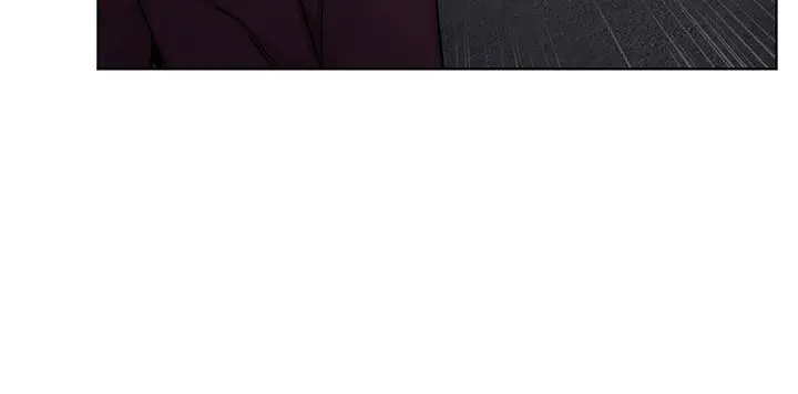 致命游戏 - 第66话-游戏还没结束 - page 29
