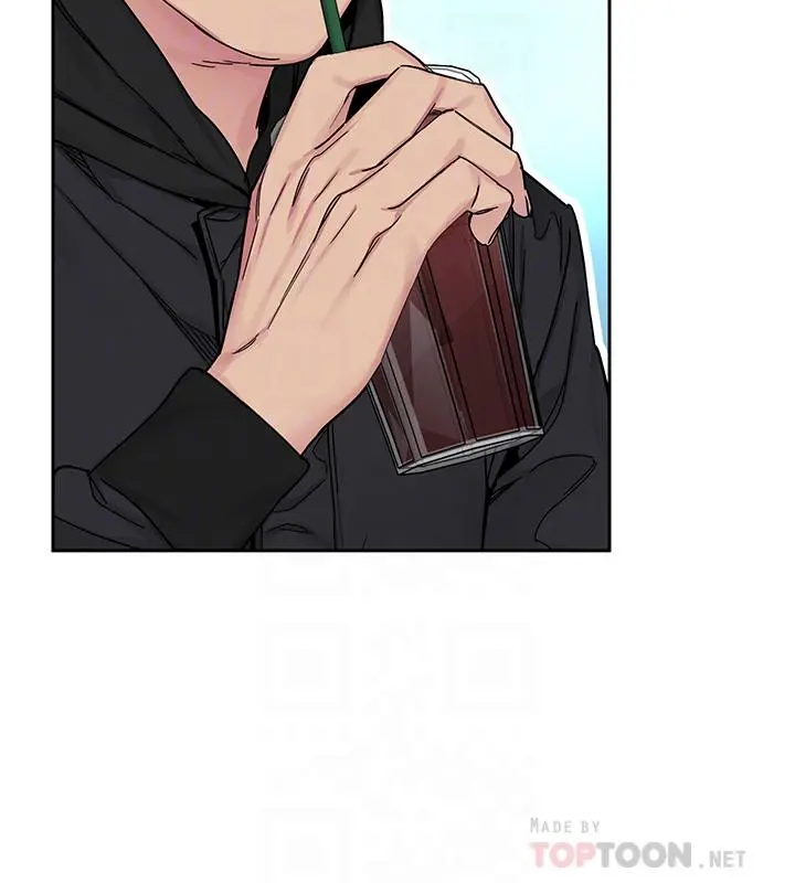 致命游戏 - 第71话-直攻会长的空中别墅 - page 6
