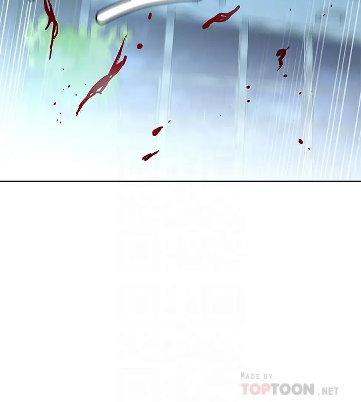 致命游戏 - 第72话-露出疯狂本性的会长 - page 12