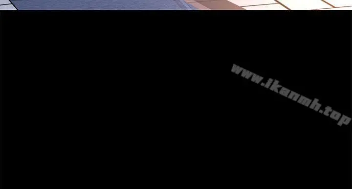 致命游戏 - 第13话-今天的猎物 - page 12