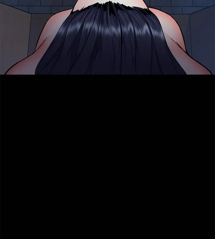 致命游戏 - 第48话-三个杀人魔的晚餐 - page 2