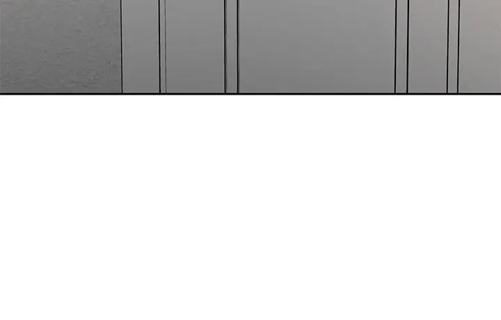 致命游戏 - 第48话-三个杀人魔的晚餐 - page 17