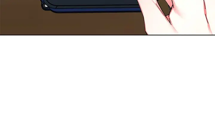 致命游戏 - 第57话-成为子芸目标的泰坤 - page 19