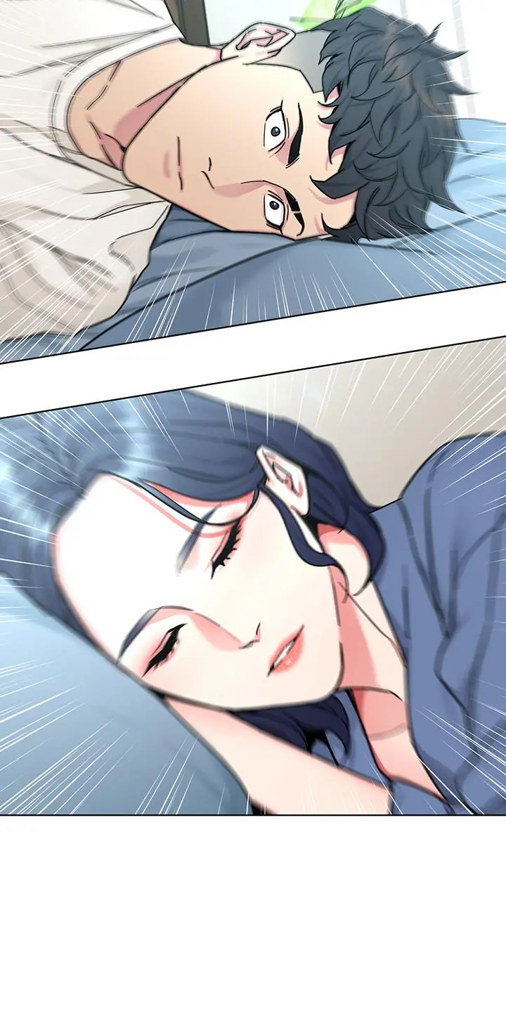 致命游戏 - 第57话-成为子芸目标的泰坤 - page 29